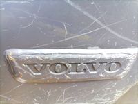 26665_Volvo_Klappschaufel (1)